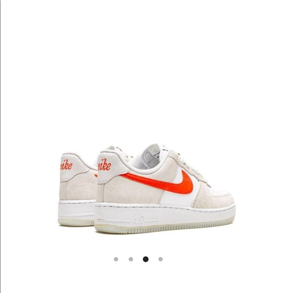 Nike Air - Picture 3 of 6